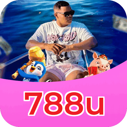 APK Android 255bet mostrando interface mobile aplicativo recursos instalação certificado digital assinatura verificada