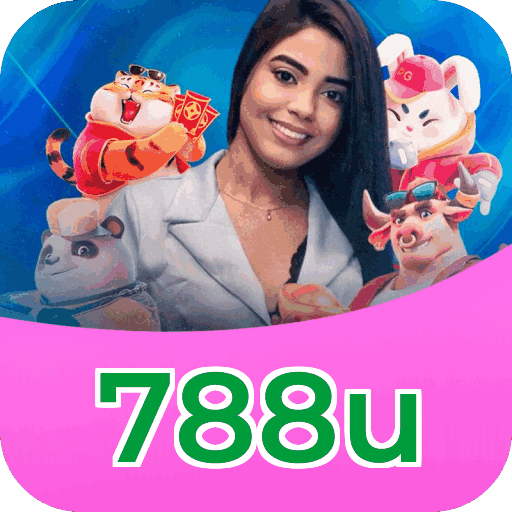 Passo a passo visual mostrando processo de download e instalação do aplicativo 788u