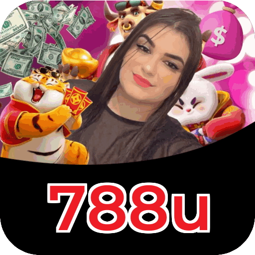 Canal Telegram oficial 788u mostrando bônus exclusivos códigos promocionais sinais apostas suporte grupos VIP