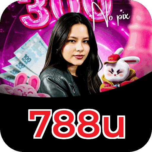 Tabela completa programa VIP 788u mostrando 5 níveis Bronze Silver Gold Platinum Diamond requisitos benefícios cashback