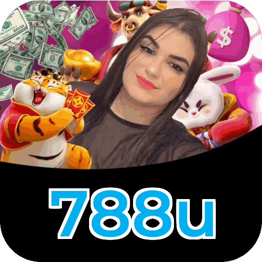 Central de downloads 255bet mostrando aplicativos disponíveis para iOS Android Windows Mac e versão web