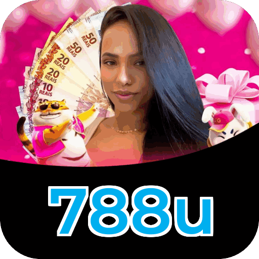 Comunidade Facebook 788u mostrando posts, comentários e engajamento de membros