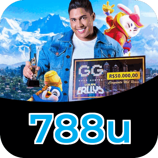 Estatísticas transparentes promoções 788u mostrando vencedores prêmios pagos verificados