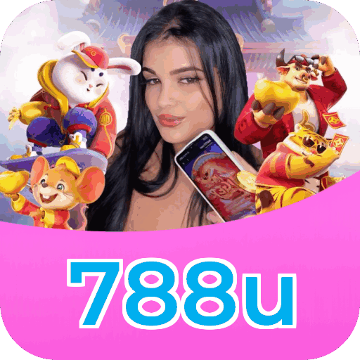 Catálogo slots 788u mostrando top jogos Gates Olympus Sweet Bonanza Fortune Tiger Big Bass volatilidade RTP