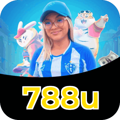 Comparativo visual 4 jogos Fortune mostrando símbolos, multiplicadores e RTPs verificados